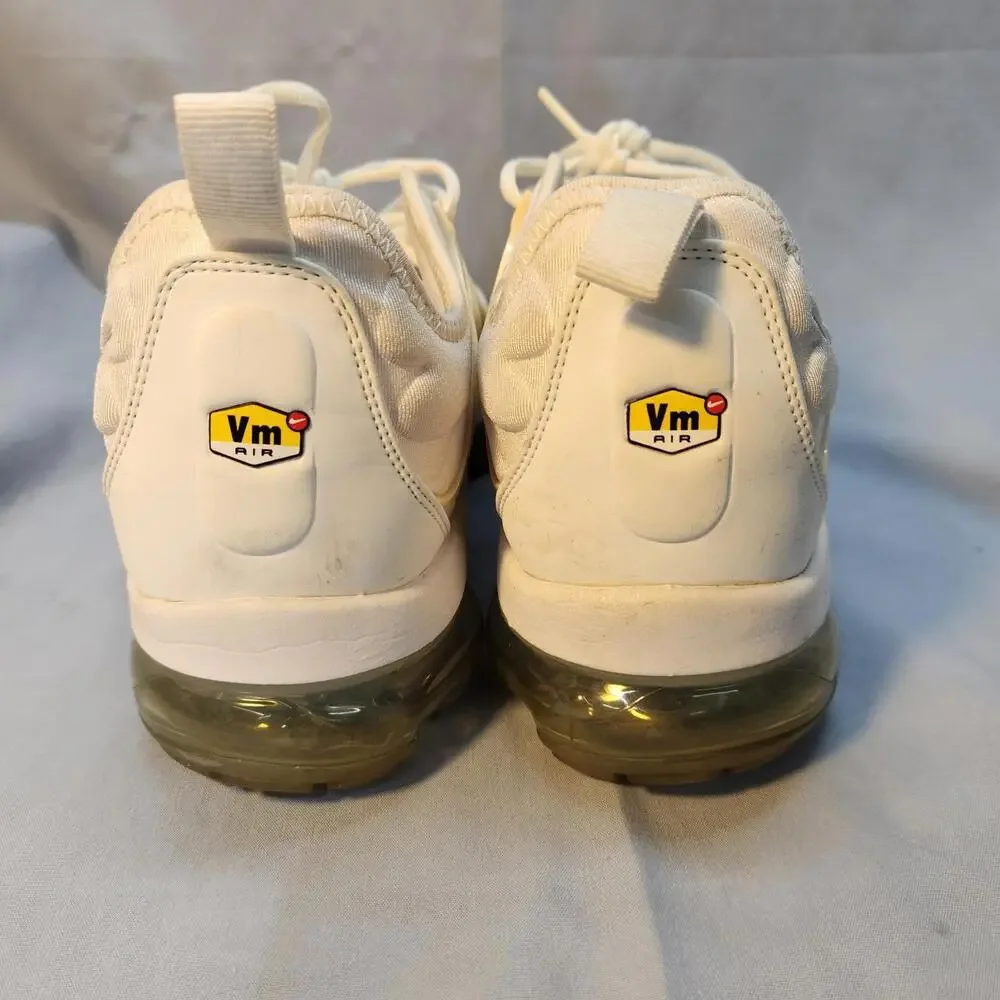 Nike from individuals